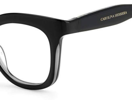 Okulary korekcyjne Carolina Herrera CH 0018 08A