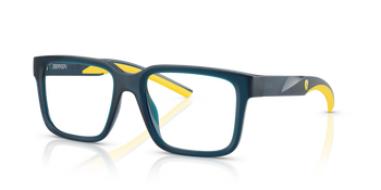 Okulary korekcyjne Ferrari Scuderia FZ 8016U 527