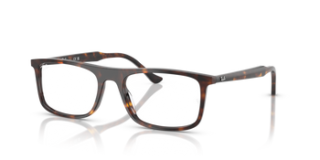 Okulary korekcyjne Ray‑Ban RX 5440 2012