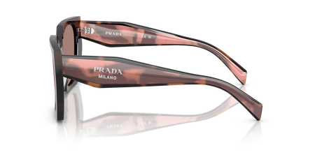 Okulary Przeciwsłoneczne Prada PR 15WS 23A60B