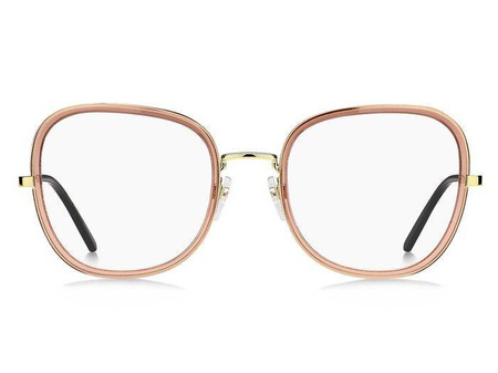 Okulary korekcyjne Marc Jacobs MARC 701 S45