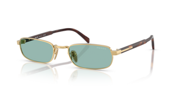 Okulary Przeciwsłoneczne Prada PR B54S 5AK40K