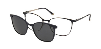 Okulary korekcyjne Solano CL 10208 C