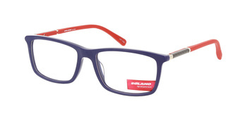 Okulary korekcyjne Solano S 20546 C