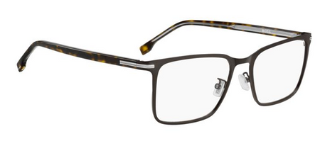 Okulary korekcyjne BOSS 1757 G AMC