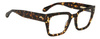 Okulary korekcyjne Isabel Marant IM 0145 086