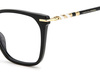 Okulary korekcyjne Carolina Herrera HER 0094 807