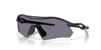 Okulary przeciwsłoneczne Oakley OO 9495D 949506