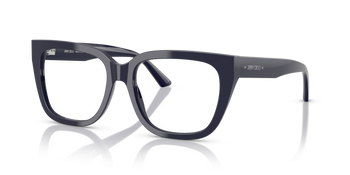 Okulary korekcyjne Jimmy Choo JC 3019B 5016