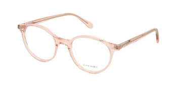 Okulary korekcyjne Anne Marii AM 50100 B