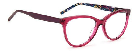 Okulary korekcyjne M Missoni MMI 0092 8CQ