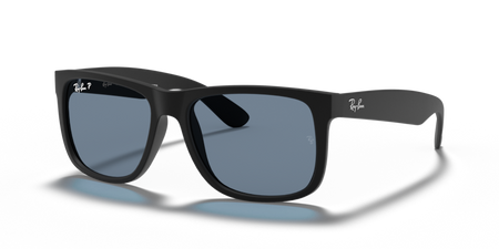 Okulary Przeciwsłoneczne Ray-Ban RB 4165 JUSTIN 622/2V