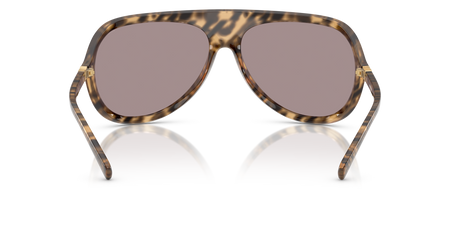 Okulary Przeciwsłoneczne Miu Miu MU A01S 11Z06I