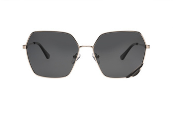 Okulary przeciwsłoneczne Belutti CATANIA C 3
