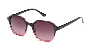 Okulary przeciwsłoneczne Solano SS 20952 C