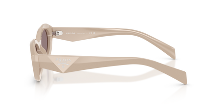 Okulary przeciwsłoneczne Prada PR 26ZS 25B6X1
