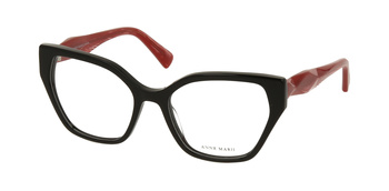 Okulary korekcyjne Anne Marii AM 20394 C