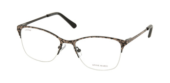 Okulary korekcyjne Anne Marii AM 10522 B