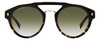 Okulary przeciwsłoneczne Dsquared2 D2 0085 S WR7