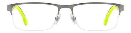 Okulary korekcyjne Carrera CARRERA 2042T R80