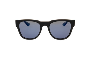 Okulary przeciwsłoneczne Belutti SBC 289 C 3