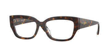 Okulary korekcyjne Vogue VO 5639U W656