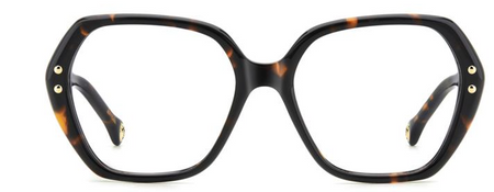 Okulary korekcyjne Carolina Herrera HER 0315 086