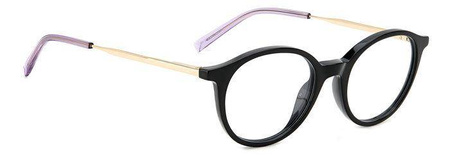 Okulary korekcyjne M Missoni MMI 0122 807