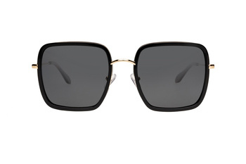 Okulary przeciwsłoneczne Belutti AVELLINO C 2