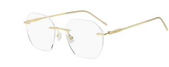 Okulary korekcyjne BOSS 1790 J5G