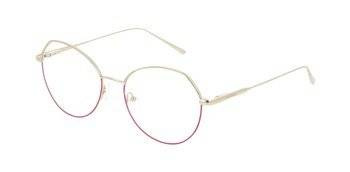 Okulary korekcyjne Solano S 10480 C