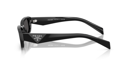 Okulary Przeciwsłoneczne Prada PR B06S 16K08Z