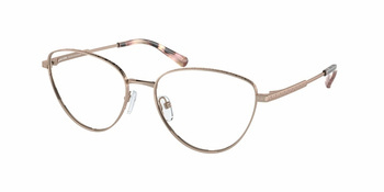 Okulary korekcyjne Michael Kors MK 3070 Crested butte 1108