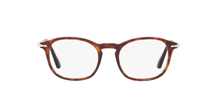 Okulary korekcyjne Persol PO 3179V 24