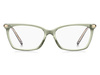 Okulary korekcyjne Marc Jacobs MARC 508 1ED