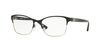 Okulary korekcyjne Vogue VO 4050 352