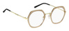 Okulary korekcyjne Marc Jacobs MARC 700 84A