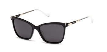 Okulary przeciwsłoneczne Anne Marii AMS 90017 C