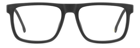 Okulary korekcyjne Carrera CARRERA 1136 003