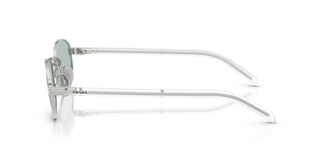 Okulary Przeciwsłoneczne Prada PR B53S 1BC40N