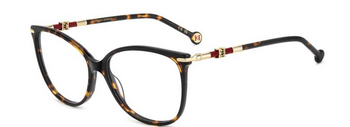 Okulary korekcyjne Carolina Herrera HER 0304 086
