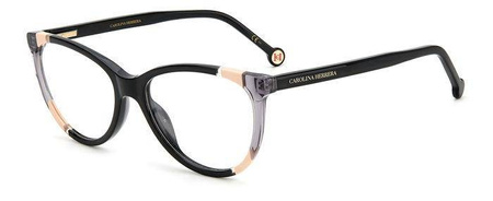 Okulary korekcyjne Carolina Herrera CH 0064 KDX