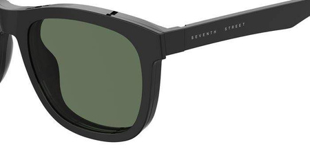 Okulary korekcyjne Seventh Street 7A 103 CS 807