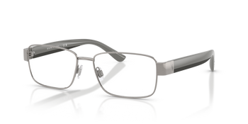 Okulary korekcyjne Polo Ralph Lauren PH 1239 9266