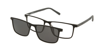 Okulary korekcyjne Solano CL 90214 C