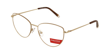 Okulary korekcyjne Solano S 10679 C