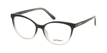 Okulary korekcyjne Optimax OTX 20151 C