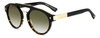 Okulary przeciwsłoneczne Dsquared2 D2 0085 S WR7