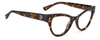 Okulary korekcyjne Dsquared2 D2 0070 086