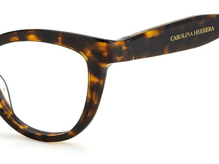 Okulary korekcyjne Carolina Herrera CH 0017 086